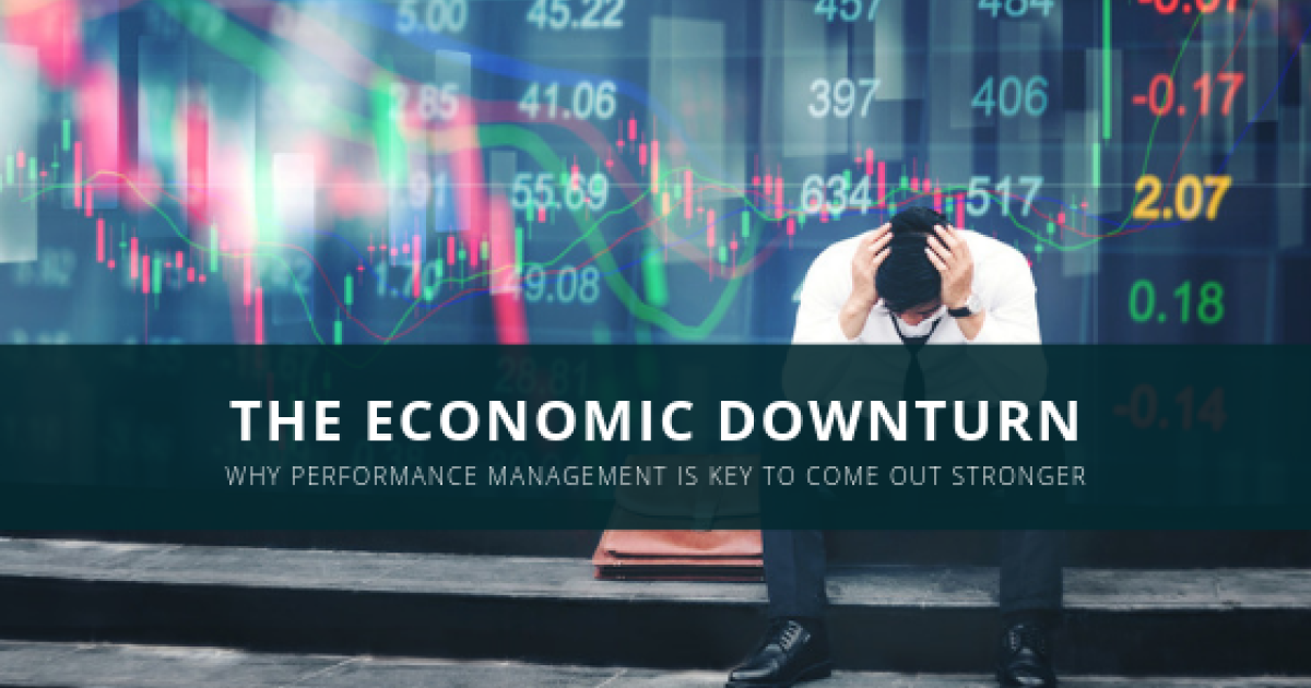 the-economic-downturn-why-performance-management-is-key